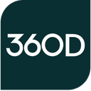 360Dialog Logo